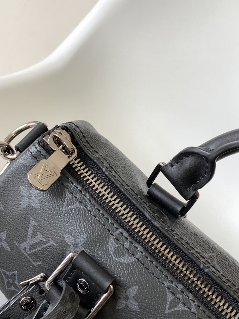 LV Speedy Bags